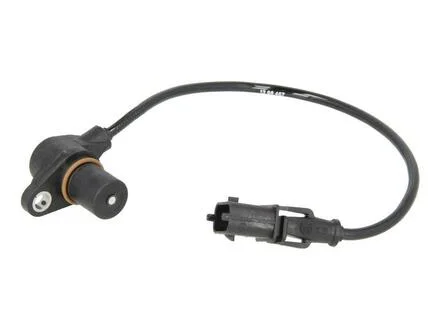 Датчик числа оборотов BOSCH 0281002511