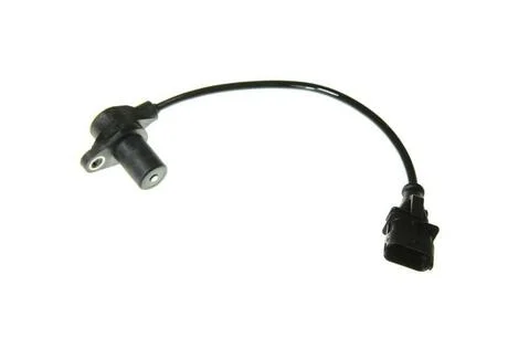 Датчик оборотов коленвала BOSCH 0281002512