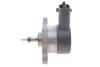 Регулятор тиску палива Fiat 1.3JTD 03- BOSCH 0 281 002 584 (фото 1)