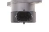 Регулятор тиску палива Fiat 1.3JTD 03- BOSCH 0 281 002 584 (фото 3)