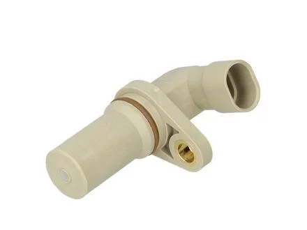 Датчик числа оборотів BOSCH 0281002603