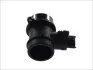 Расходомер воздуха FIAT/LANCIA Doblo/Palio/Panda/Punto/Musa/Ypsilon &#039;&#039;1,3-1,4&#039;&#039;03&gt;&gt; BOSCH 0281002613 (фото 2)