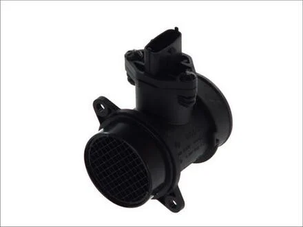 Витратомір повітря FIAT/LANCIA Doblo/Palio/Panda/Punto/Musa/Ypsilon \'\'1,3-1,4 \'\'03>> BOSCH 0281002613