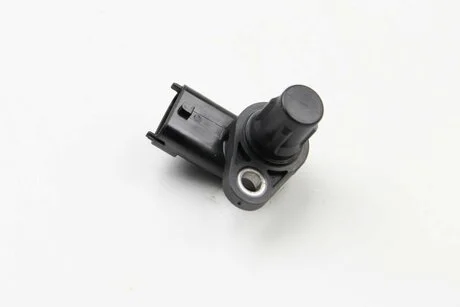 Датчик положення распредвала Ducato/Daily 2.3D Multijet 06- BOSCH 0 281 002 634