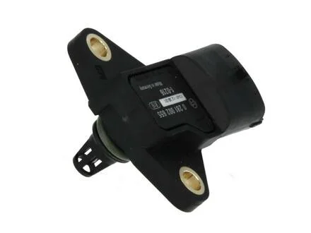 Датчик давления BOSCH 0281002655