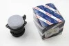 Расходомер воздуха BOSCH 0 281 002 656 (фото 4)