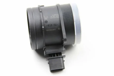 Витратомір повітря BOSCH 0 281 002 656