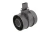 Расходомер воздуха BOSCH 0 281 002 656 (фото 5)