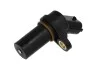 Датчик числа оборотов BOSCH 0 281 002 662 (фото 1)