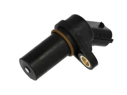Датчик числа оборотів BOSCH 0 281 002 662