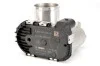 Корпус дросельної заслінки RENAULT (пр-во Bosch) BOSCH 0281002681 (фото 1)