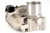 Корпус дросельної заслінки RENAULT (пр-во Bosch) BOSCH 0281002681 (фото 2)