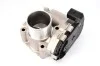 Корпус дросельної заслінки RENAULT (пр-во Bosch) BOSCH 0281002681 (фото 3)