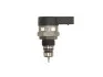 Датчик давления топлива BOSCH 0 281 002 682 (фото 1)