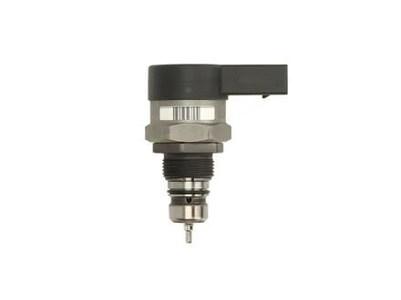 Датчик давления топлива BOSCH 0 281 002 682