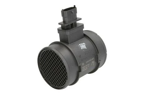 Расходомер воздуха BOSCH 0281002683