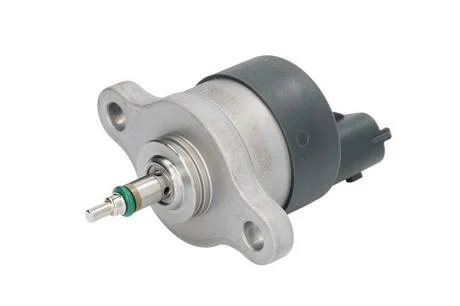 Редукционный клапан давления топлива CR HYUNDAI BOSCH 0281002718