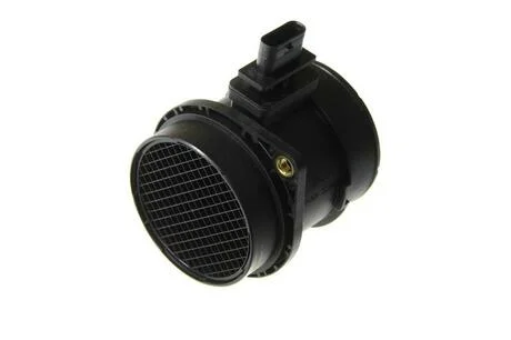 Витратомір повітря SANTA FE/TUCSON/SPORTAGE 2.0-2.2 03- BOSCH 0 281 002 721