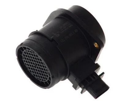 Витратомір повітря BOSCH 0281002723