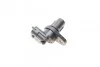 Датчик положения вала BOSCH 0281002728 (фото 6)