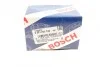 Датчик положения вала BOSCH 0281002728 (фото 7)