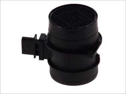 Витратомір повітря BOSCH 0 281 002 735