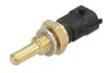 Датчик темпер охолоджрідини BOSCH 0281002744 (фото 1)