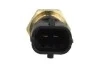 Датчик темпер охолоджрідини BOSCH 0281002744 (фото 2)