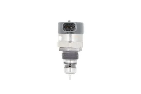 Клапан регулювання тиску BOSCH 0 281 002 753