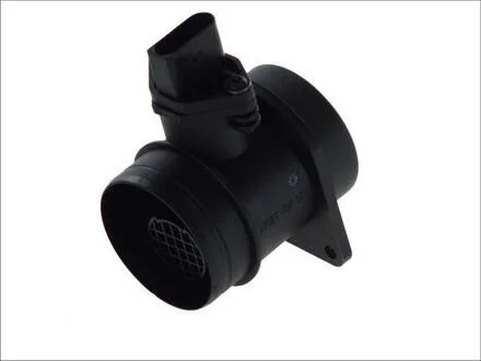 Витратомір повітря BOSCH 0281002757