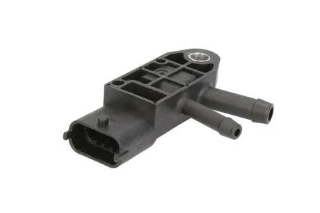 Датчик тиску BOSCH 0 281 002 772