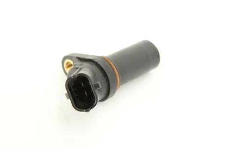 Датчик імпульсів BOSCH 0281002778