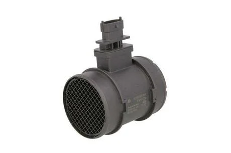 Витратомір повітря BOSCH 0281002861