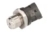 Датчик тиску BOSCH 0281002863 (фото 1)