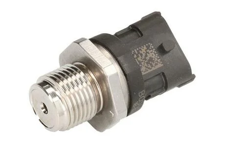 Датчик тиску BOSCH 0281002863