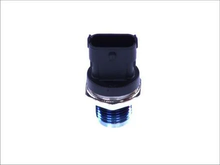 Датчик тиску BOSCH 0281002903