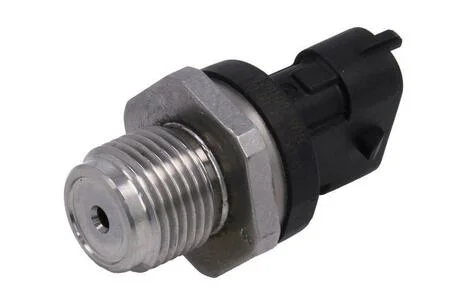 Датчик високого тиску палива BOSCH 0281002908
