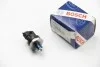 Датчик тиску BOSCH 0281002909 (фото 3)