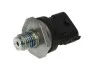 Датчик тиску BOSCH 0281002909 (фото 4)