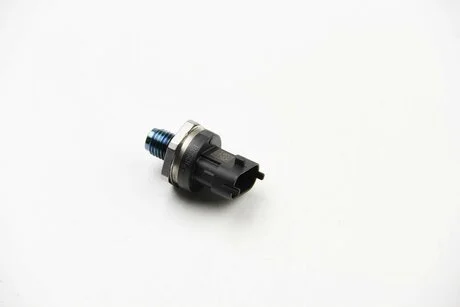 Датчик тиску BOSCH 0281002909