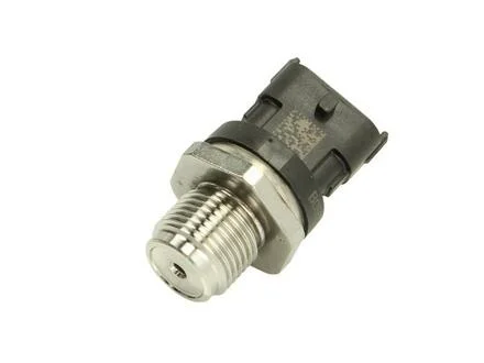 Датчик давления BOSCH 0281002930