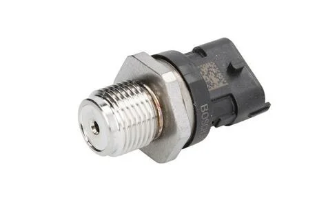 Датчик тиску BOSCH 0281002937