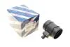 Витртомір повітря CHEVROLET/OPEL Cruze/Astra/Corsa/Meriva \'\'1,2-1,7 \'\'09>> BOSCH 0281002940 (фото 1)