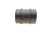 Витртомір повітря CHEVROLET/OPEL Cruze/Astra/Corsa/Meriva \'\'1,2-1,7 \'\'09>> BOSCH 0281002940 (фото 2)