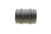 Витртомір повітря CHEVROLET/OPEL Cruze/Astra/Corsa/Meriva \'\'1,2-1,7 \'\'09>> BOSCH 0281002940 (фото 2)