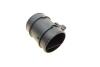 Витртомір повітря CHEVROLET/OPEL Cruze/Astra/Corsa/Meriva \'\'1,2-1,7 \'\'09>> BOSCH 0281002940 (фото 3)