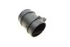 Витртомір повітря CHEVROLET/OPEL Cruze/Astra/Corsa/Meriva \'\'1,2-1,7 \'\'09>> BOSCH 0281002940 (фото 3)