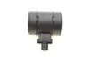 Витртомір повітря CHEVROLET/OPEL Cruze/Astra/Corsa/Meriva \'\'1,2-1,7 \'\'09>> BOSCH 0281002940 (фото 5)