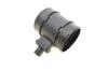 Витртомір повітря CHEVROLET/OPEL Cruze/Astra/Corsa/Meriva \'\'1,2-1,7 \'\'09>> BOSCH 0281002940 (фото 8)