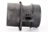Расходомер воздуха BOSCH 0281002956 (фото 3)
